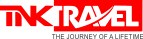 TNK Travel