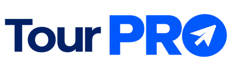 TourPRO