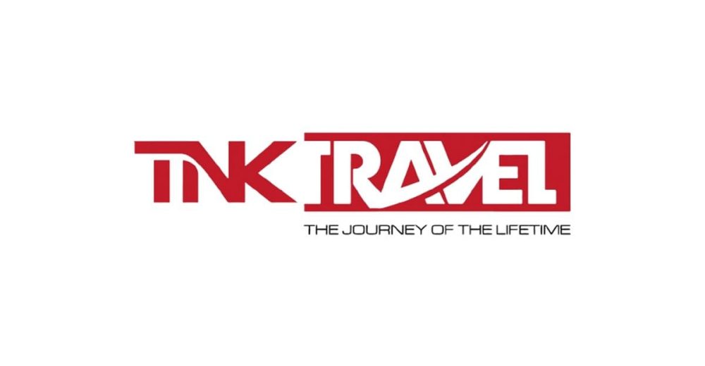 TNK Travel